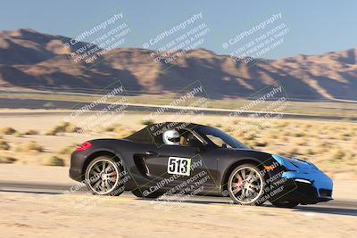 media/Oct-19-2025-PCA San Diego (Sun) [[b7baa86645]]/1-Green Group/Session 1 Turn 9 Inside/